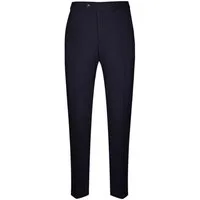 Digel Baukastenhose Per-V