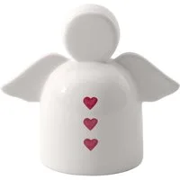 like. by Villeroy & Boch Dekofigur With Love Schutzengel Sending Love 7,5cm