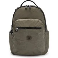 KIPLING Rucksack Seoul Backpack