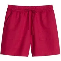 Marc O'Polo DENIM Bermudas