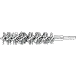 PFERD TOOLS Innenbürste IBU M6 SIC-Filament - 43679064