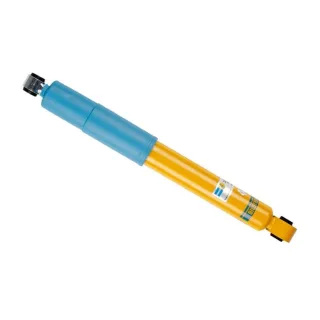 Bilstein Sto?d?mpfer B6 hinten Nissan Navara