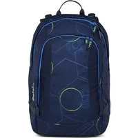 Satch Schulrucksack Air 2025