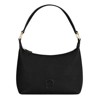 Nana Pochette S
