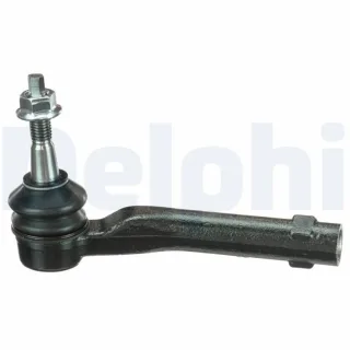 Delphi Spurstangenkopf links Opel Astra Cascada