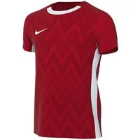 Nike Fußballtrikot Nike Performance Challenge V Trikot Kids Trikots Teamsport