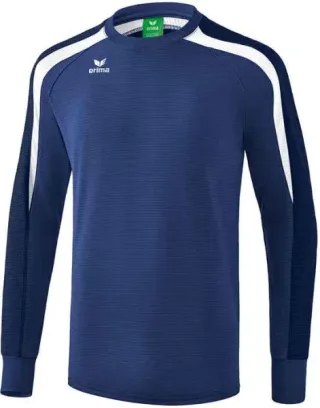 KIDS SWEATSHIRT LIGA LINE 2.0 SWEATSHIRT (1071869-K545461)