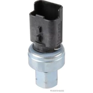 Elparts Druckschalter f?r Klimaanlage Citroen Fiat Lancia Peugeot 70100011
