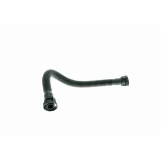 Vaico Schlauch f?r Kurbelgeh?useentl?ftung Audi A4 A6 A8 VW Passat