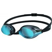 SWANS Schwimmbrille SR-3M