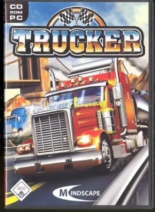 Trucker
