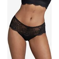 SugarShape Panty EMILIA (1-St)