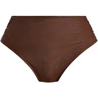 Fantasie Bikini-Hose Sabana Bikini Taillenslip