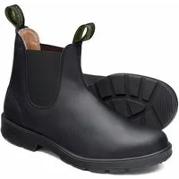 Blundstone Stiefel