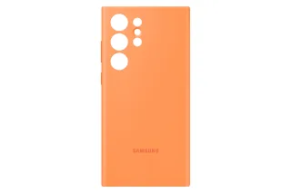 Samsung EF-PS918TOEGWW | ef-ps918toegww | Cover - Samsung