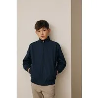 Next Blouson Harrington-Jacke (1-St)