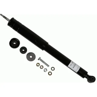 Sachs Sto?d?mpfer vorne Mercedes C-Klasse