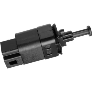 Hella Bremslichtschalter Chevrolet Daewoo