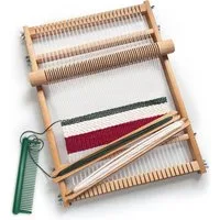 Vedes Kreativset Webrahmen 25cm