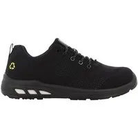 Safety Jogger 011553 Safety Jogger Ecofitz Arbeitsschuh