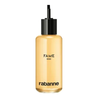 Fame Intense - EdP Intense Nachfüller 200ml