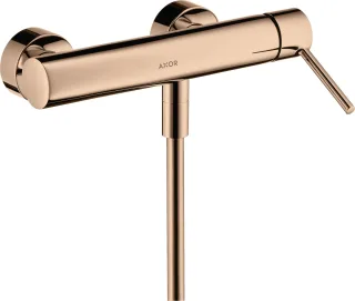 Hansgrohe Brausenmischer Aufputz Axor Starck 10611300