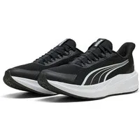PUMA DASHER LITE SLIPTECH Laufschuh SLIPTECH™ Technologie: praktisches Anziehen ohne Hände