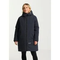 Jack Wolfskin Funktionsmantel NORTHERN LITE COAT W