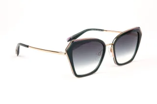 Bulget Sonnenbrille BG3351 P02 54
