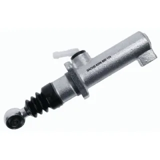Sachs Kupplungsgeberzylinder Alfa Romeo 166