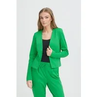 ICHI Jackenblazer Blazer IHKATE