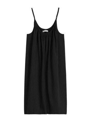 Marc O'Polo Damen Strandkleid Abstract FloralBeach Dress, Strandkleid Damen, Tunika