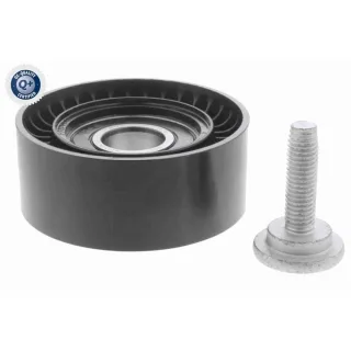 Vaico Umlenkrolle f?r Keilriemen Mercedes V30-7659