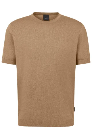 bugatti - unbekannt taupe - Gr. - XXL