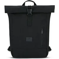 Johnny Urban Cityrucksack Robin Small, Rolltop Damen Herren (1-tlg), Wasserabweisend