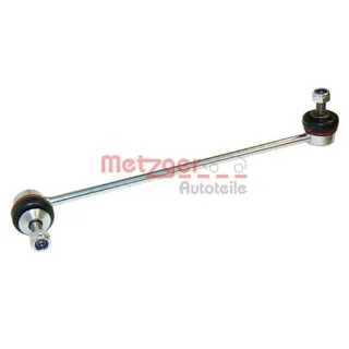 Metzger Stabilisator vorne BMW 3er 5er