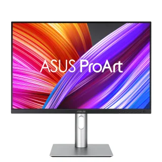 ASUS ProArt PA248CRV | 90lm05k0-b01k70 | LED-Monitor - 61.2 cm (24.1")