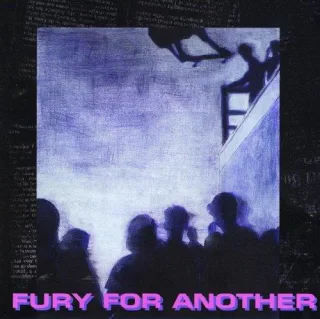 Fury for Another