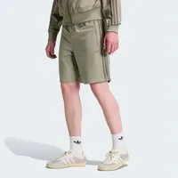adidas Originals Shorts FIREBIRD SHO für Erwachsene, mit Kordelverschluss, Normal-weite Bermudas