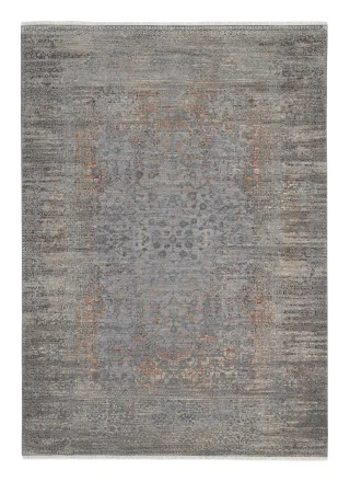 200 x 290 cm