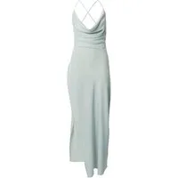 Misspap Abendkleid (1-tlg) Rückenfrei
