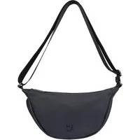 HARBOUR 2nd Umhängetasche Madrid, Schultertasche Tasche Damen Handtasche Damen