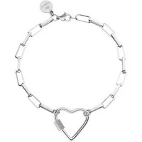 Purelei Armband Palekana Heart (Armband, 1-tlg)