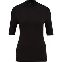 comma Strickjacke