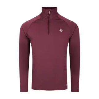 Dare 2B - "Fuse Up II" Midlayer für Herren (Feige)