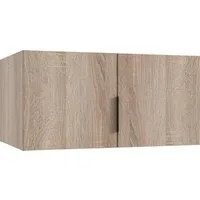 Wimex Schrankaufsatz Modena, Aufsatzschrank