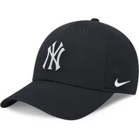 Nike Baseball Cap Nike Cap New York Yankees Nike OC