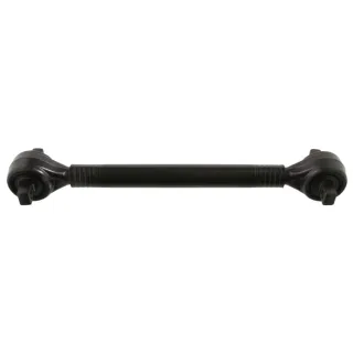 Febi Querlenker hinten rechts  39458