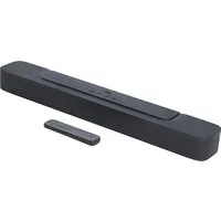 JBL Bar 2.0 All-in-On (MK2) Soundbar (80 W)