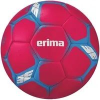 Erima Handball Erima Flash Training